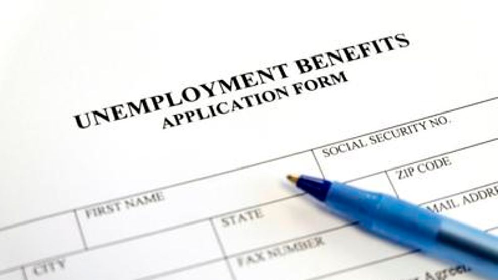 New unemployment criteria means you may now be eligible KRCR