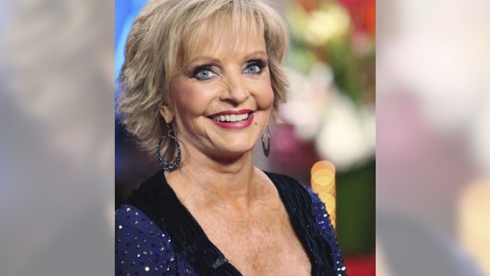 Actress Florence Henderson passes | WTVC
