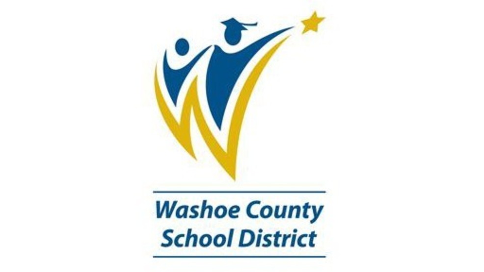 Washoe County School District to host job fair KRNV