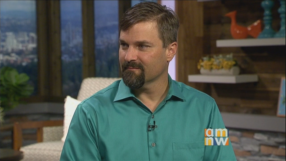 Dr. Greg Eckel.png Dr. Greg Eckel.png