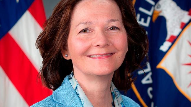 Critics say opposition to Haspel about 'ethics and judgment,' not toughness on terrorists