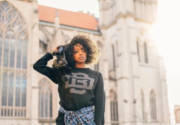 These Six Local Boutique Shops Offer Up The Best In Urban Streetwear