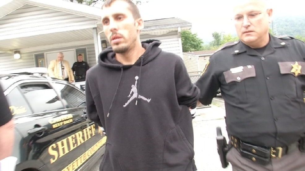 Nh Gas Prices >> Authorities Release Names Of Suspects Arrested In Huge ... Nh Gas Prices >> Authorities Release Names Of Suspects Arrested In Huge ...