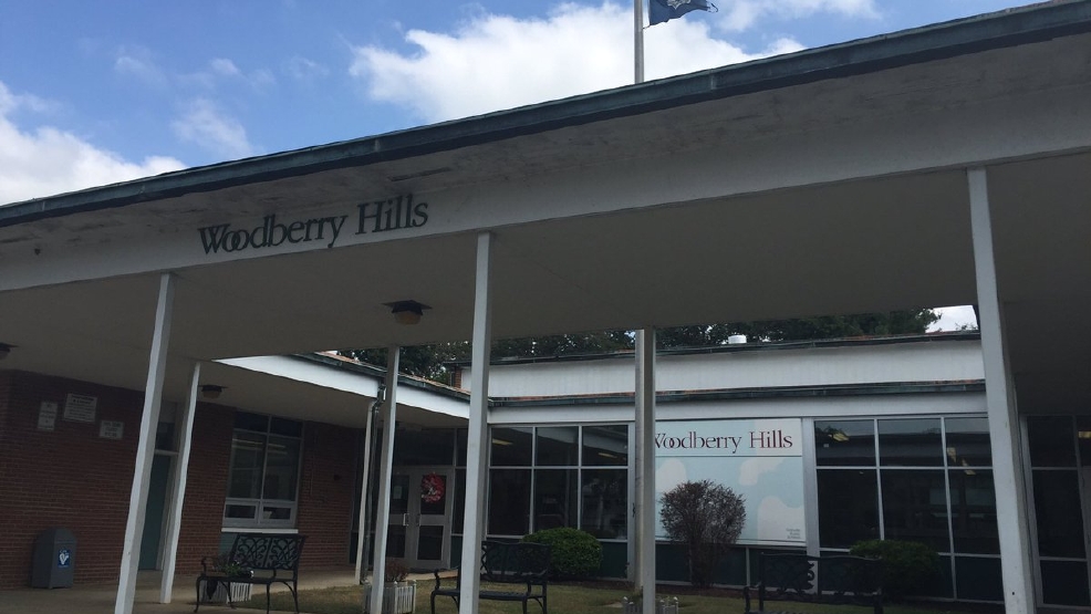 woodberry-hills-among-schools-on-priority-list-wset