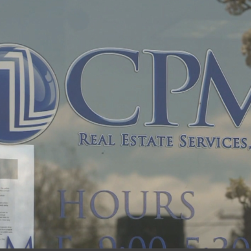 People Are Trying To Pay What They Can Cpm Instates Hardship Application For Renters Ktvl