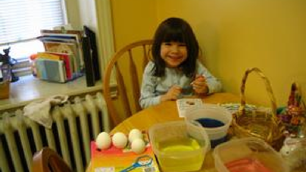 dyingeggs-flickr_296.jpg