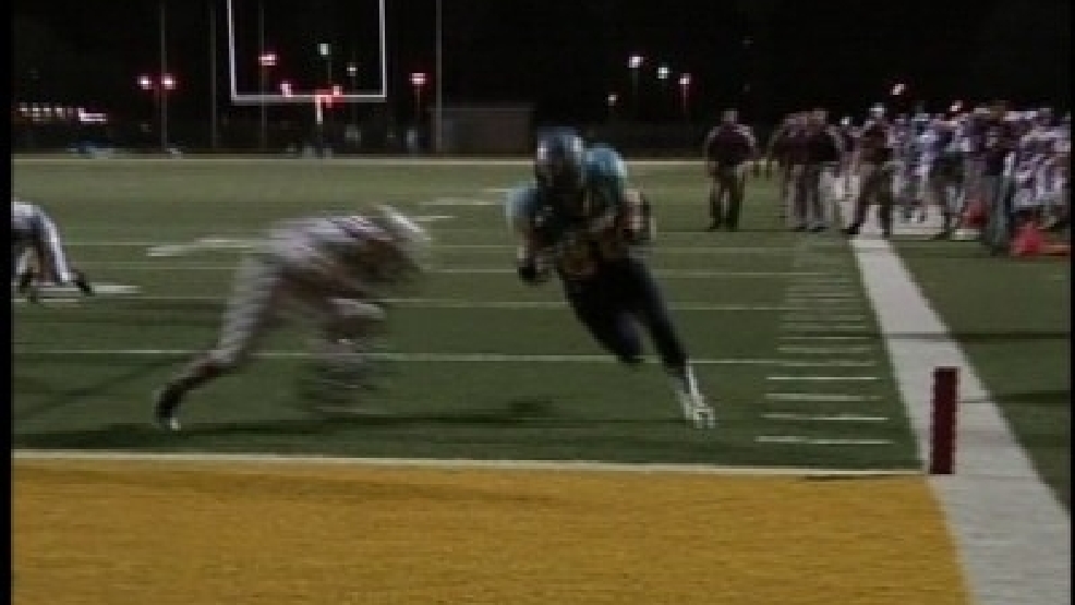 PSJA_at_MCALLEN_MEMORIAL.jpg