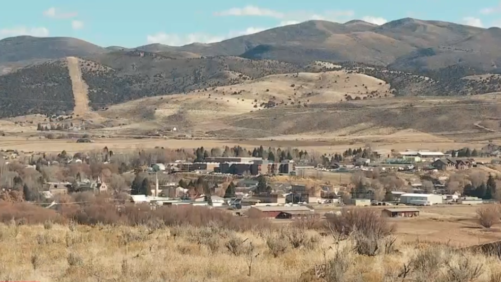 Residents concerned over new development that would double Coalville