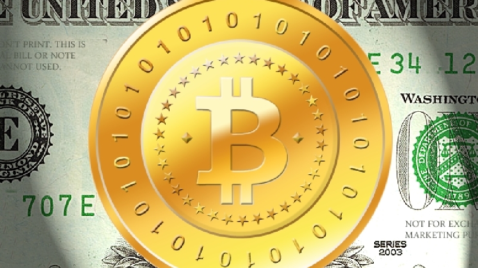 BitCoin_Logo_With_US_Dollar.png
