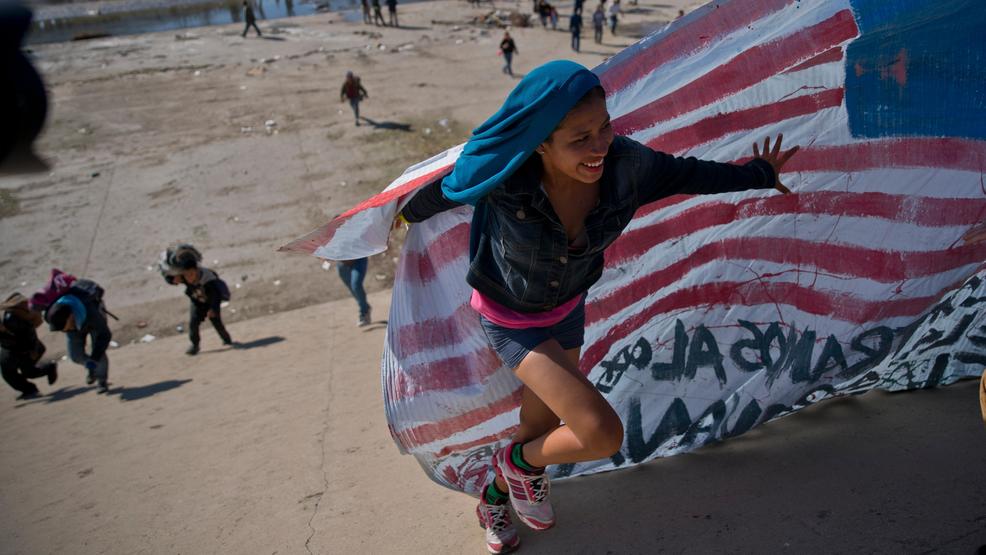 Central America US Aid AP19092661230995.jpg