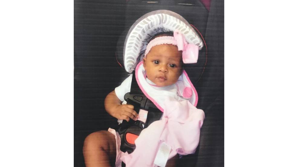 leaving 3 month old for weekend