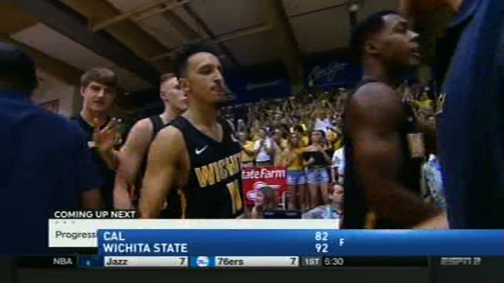 shockers.jpeg shockers.jpeg