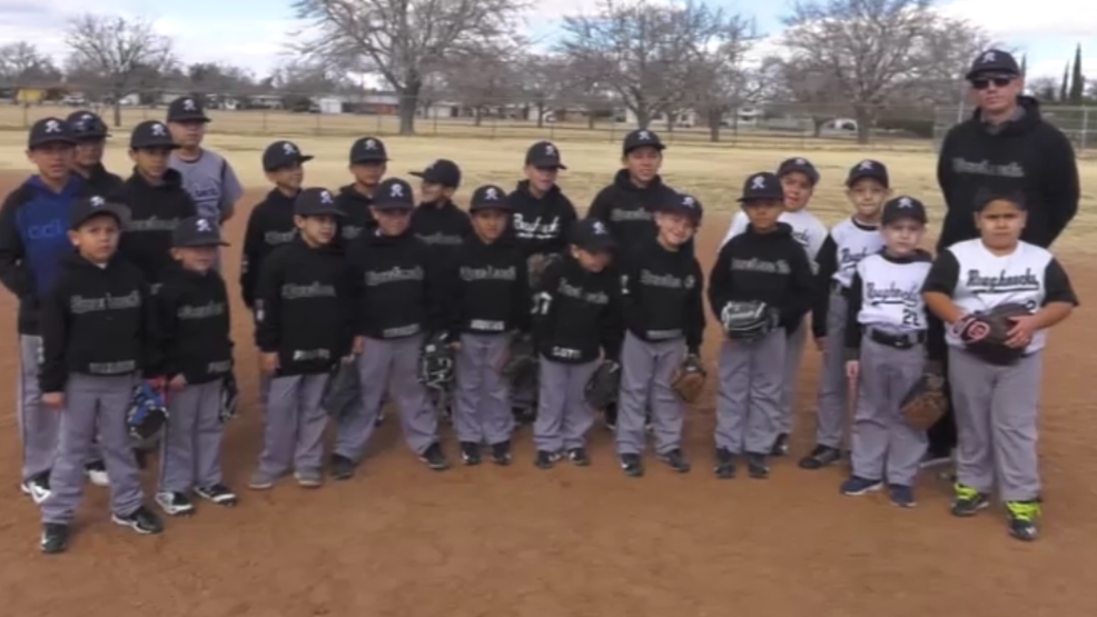 FYB Team/Individual Photos - 2016 - T-Ball Yankees - Photo Galleries -  Fluvanna Youth Baseball (FYB) - Fluvanna Sports Photography