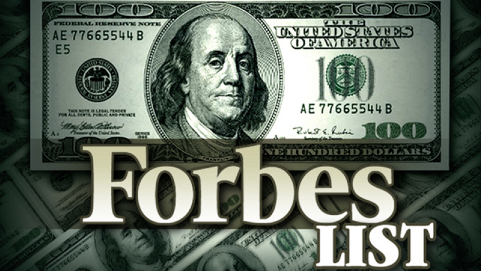 Watch No Country For Old Men Online Forbes