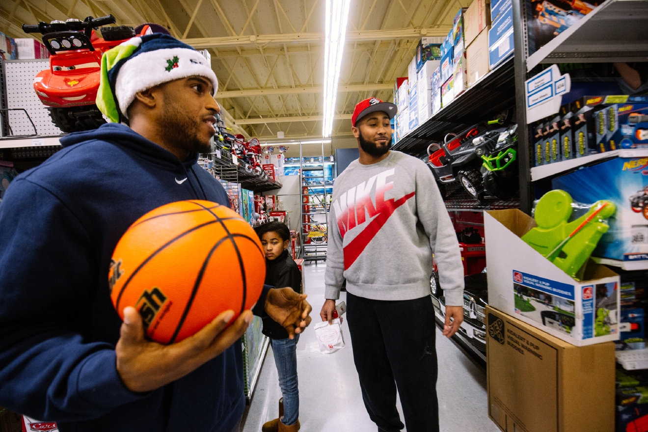 Seahawks pro shop bellevue PDFファイルを閲覧・印刷するには、Adobe Reader(AcrobatReader)が必要です。Adobe Readerをお持ちでないかたは、 Adobe Reader(無償)をインストールしてください。 Word・Excelファイルを閲覧・印刷するには、Microsoft Word・ Microsoft Excelが必要です。.