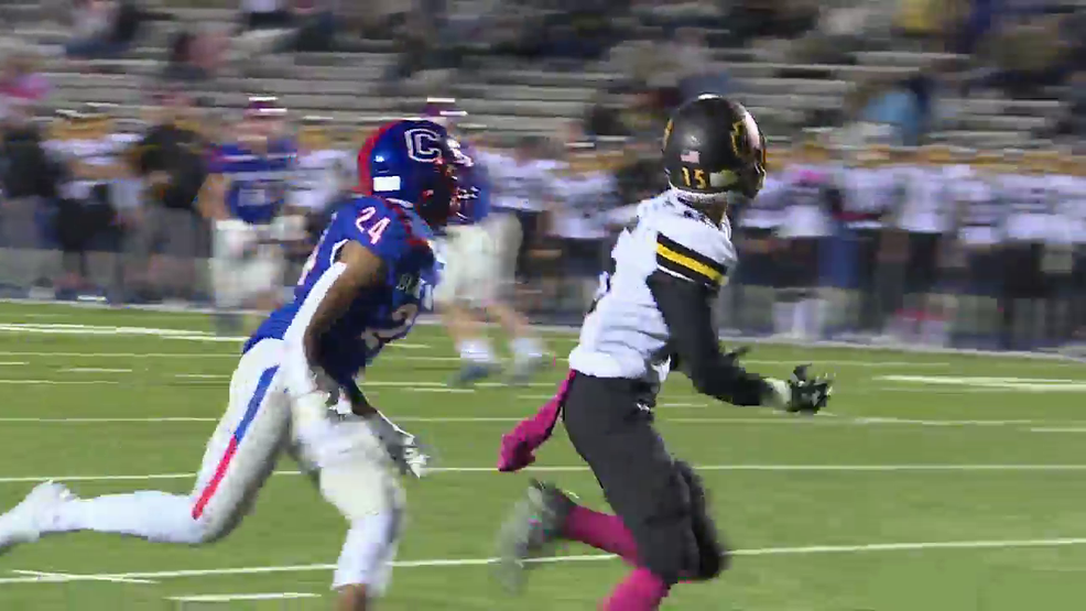 McMinn County vs. Cleveland - thumb_20408.png thumb_20408.png