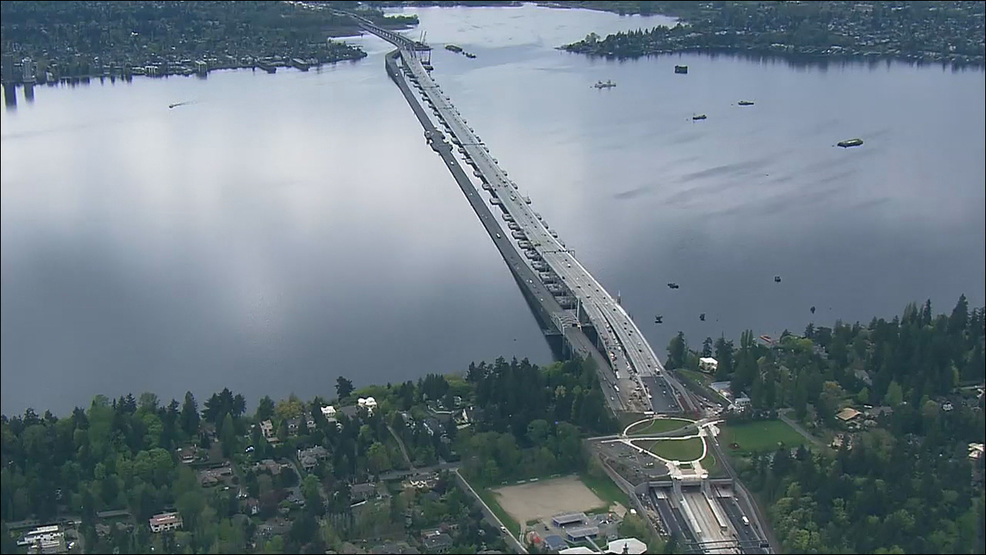 new-520-bridge-bike-path-opens-mountains-to-sound-greenway-trust