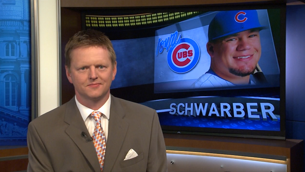 Channel 13 News At Nine On FOX 17's Sports Recap 6-26 Channel 13 News At Nine On FOX 17's Sports Recap 6-26
