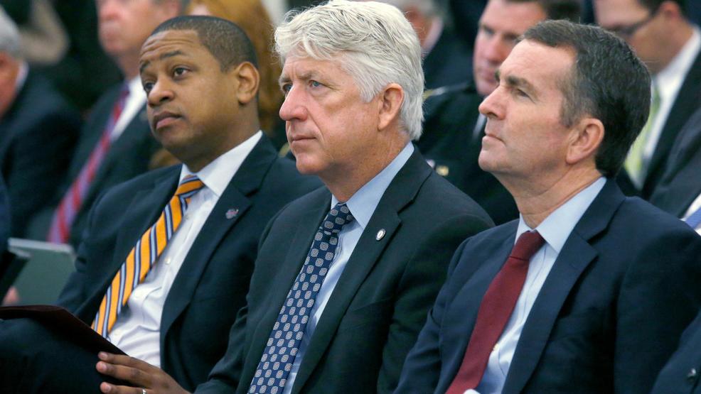 Virginia Politics Blackface AP19038468366521.jpg
