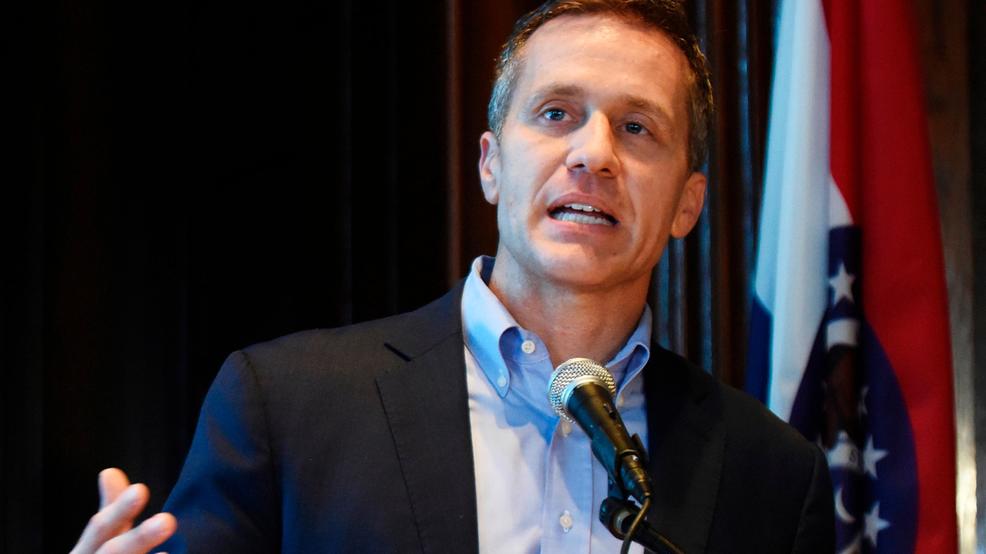 Missouri Governor Indicted AP18101857096286.jpg