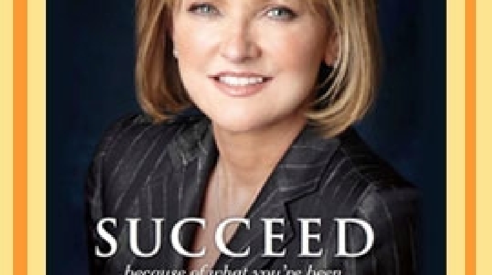 Succeed-What-Been-Through.jpg