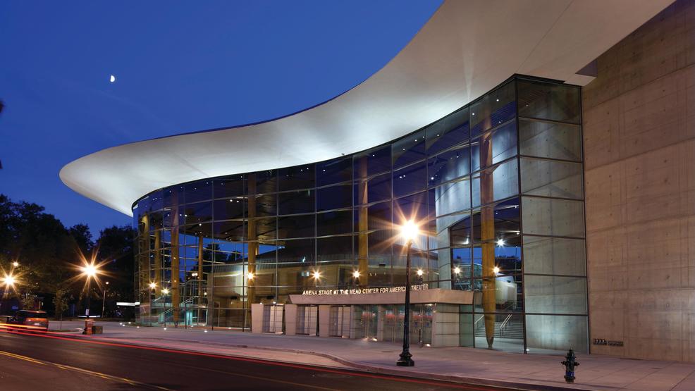 Music to our Tastebuds: 9 showstopping restaurants to accompany a night of theater