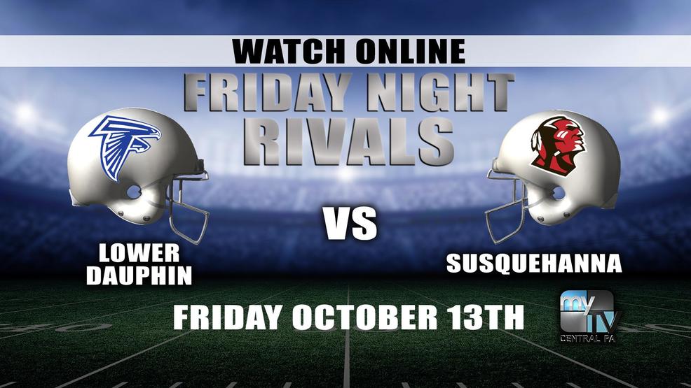 Week 7 FS - Tonight.jpg Week 7 FS - Tonight.jpg