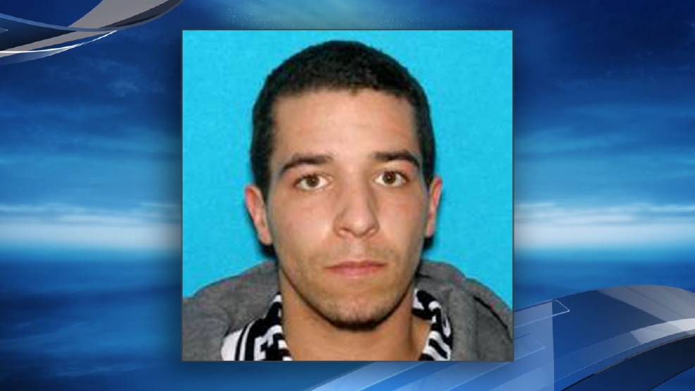 Three slashed in Woodburn machete attack; suspect to face attempted murder charges KATU