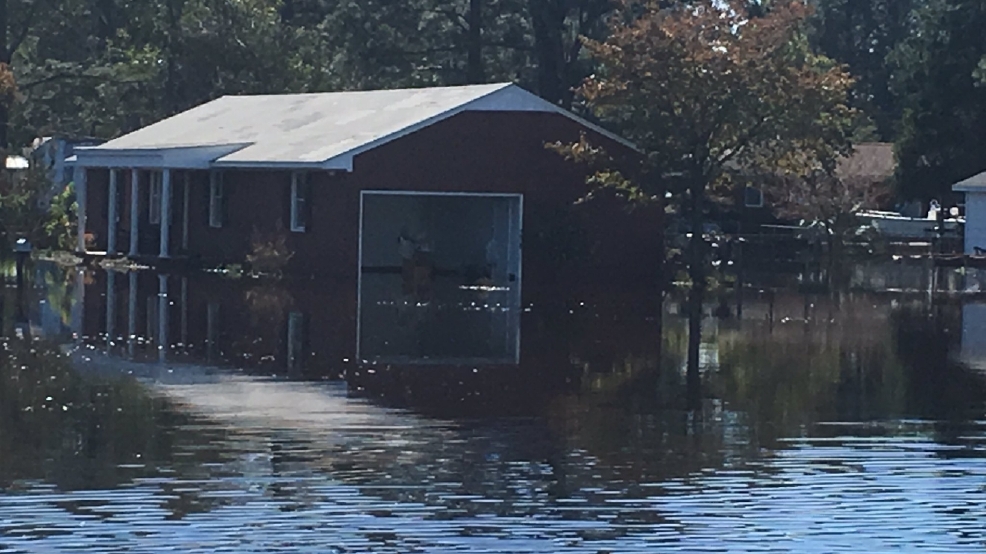 Water, basic food to be distributed at 14 fire departments near