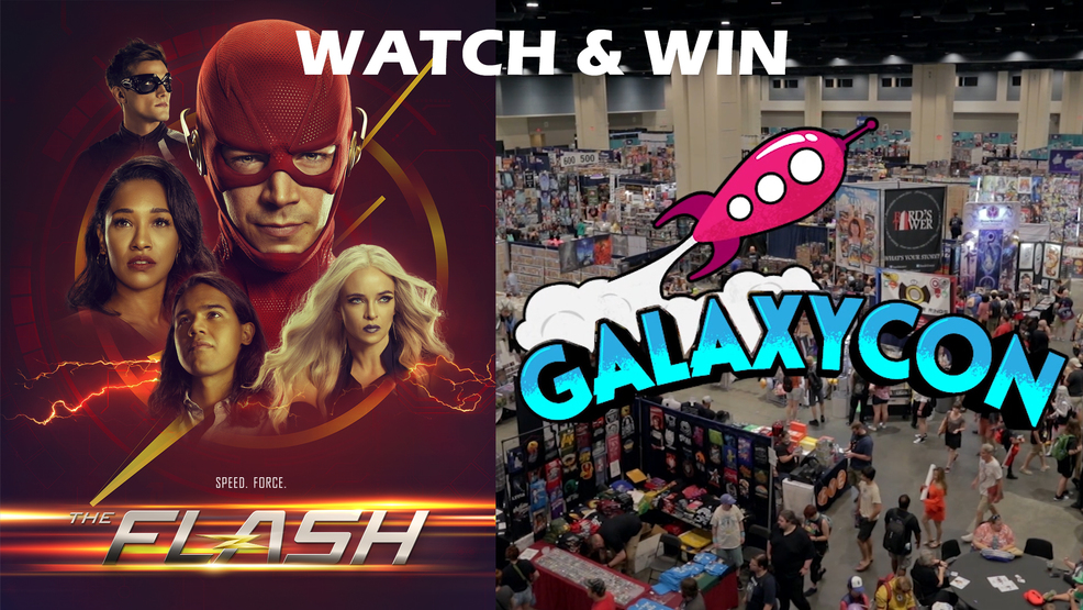 GalaxyCon-Contest-Header.jpg GalaxyCon-Contest-Header.jpg