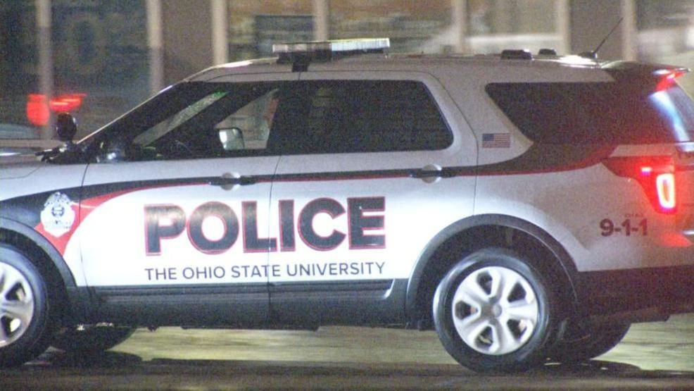 Ohio State Issues Safety Notice After Reported Sexual