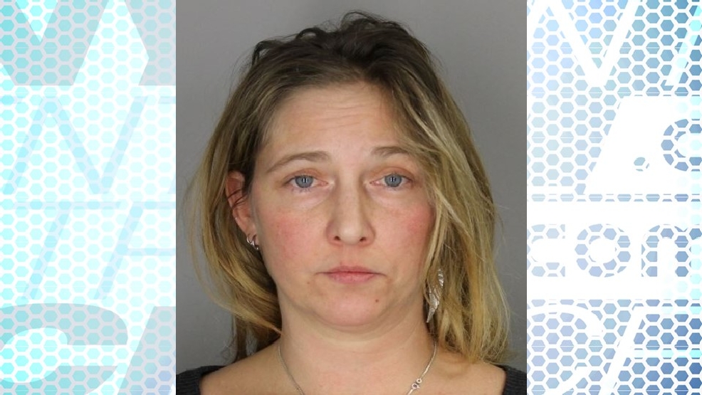 Herkimer CCC President says daughter's murder charge "will not impact