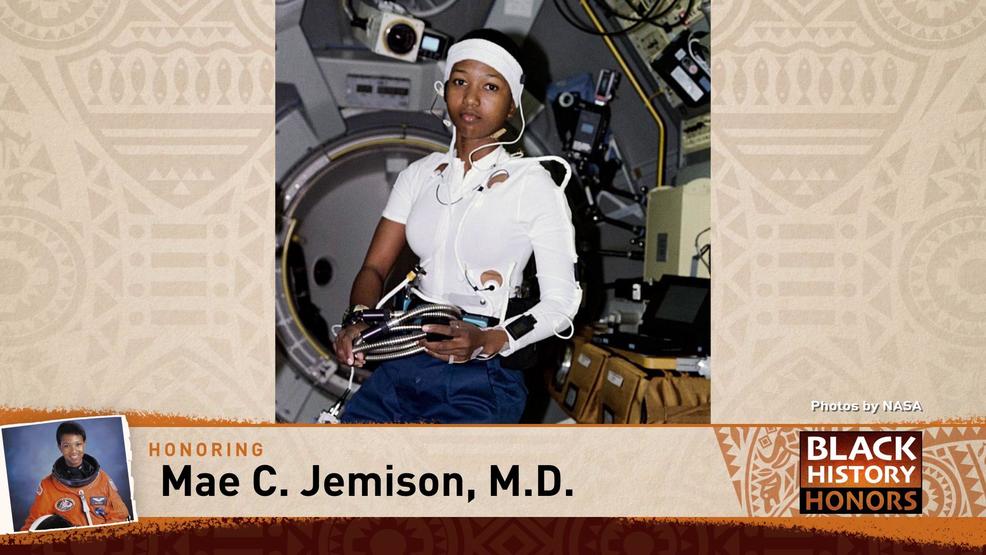 24 Taylor-BHH-Jemison-Insert_1Thumbnail poster_1949093f5cfb4eb6ac0fedf037a2a476.jpg