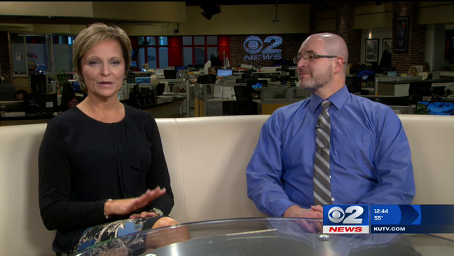 Check Your Health: National Physical Fitness & Sports Month