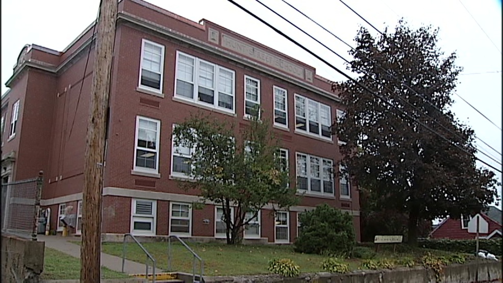 Central Falls superintendent pitches longer school day WJAR