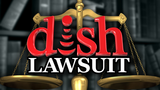 Dish Network may owe you $1,200, judge rules they violated laws calling 'Do Not Call' list