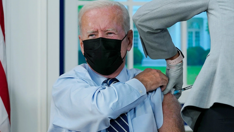 Biden booster jab AP PIXLR.jpg Biden booster jab AP PIXLR.jpg
