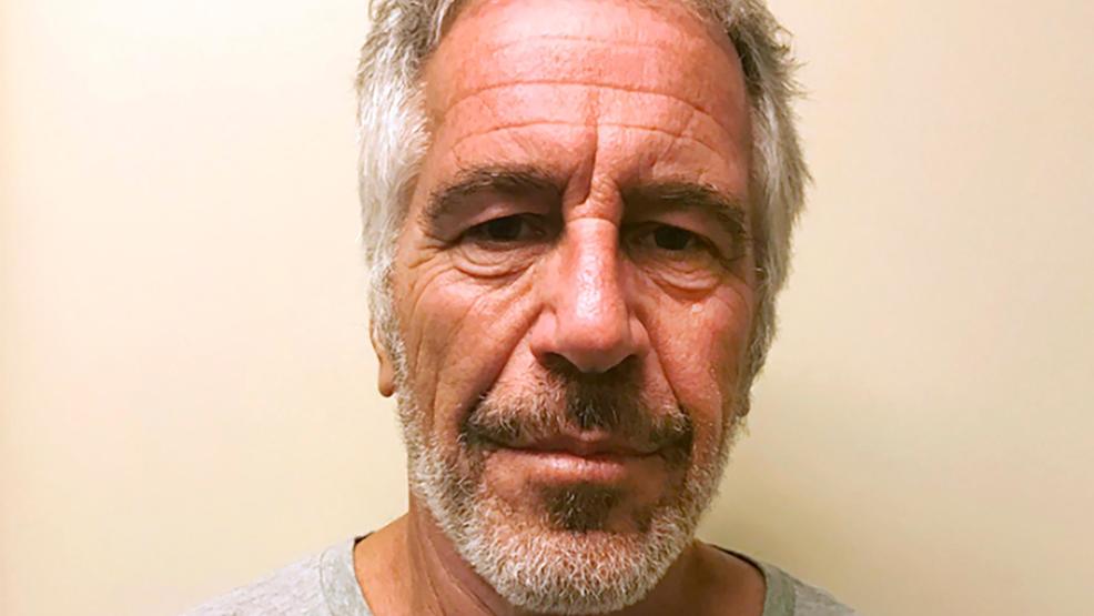 Sexual Misconduct Epstein AP19222471790918.jpg