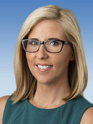 Joce Sterman