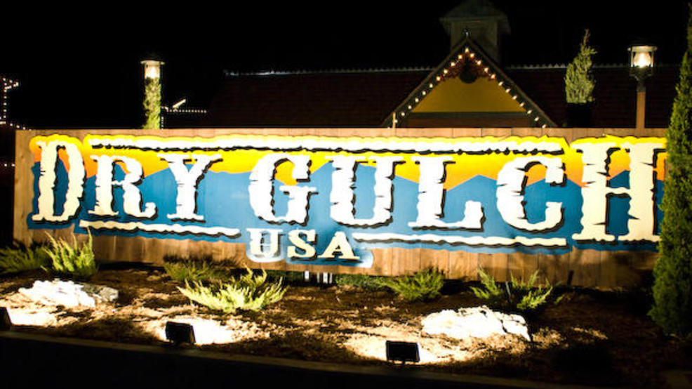 church on the move announces pending sale of dry gulch usa and the christmas train - The Christmas Train church on the move announces pending sale of dry gulch usa and the christmas train - The Christmas Train