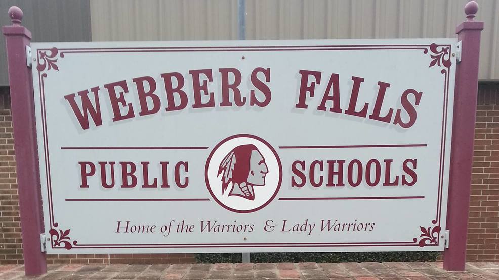 bers Falls Public Schools to begin school in September following