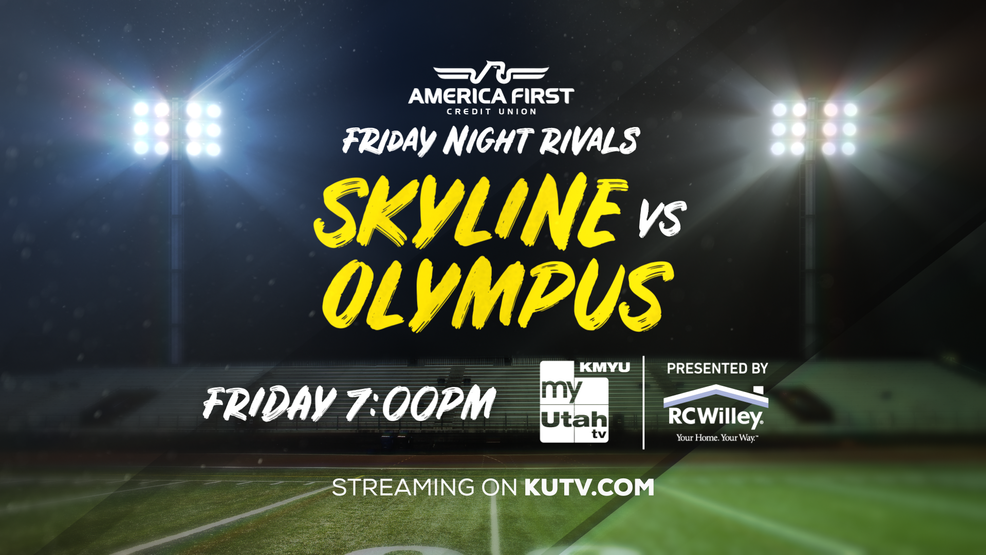 FNR - Skyline @ Olympus FNR Week 10.png