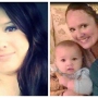 Virginia Beach Police looking for missing, endangered mother and children