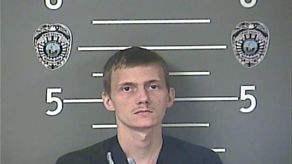 Buchanan County murder suspect waives extradition WCYB