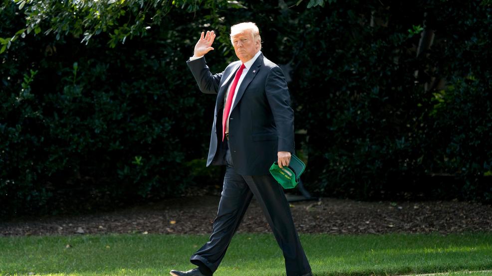 Trump AP18242756826542.jpg