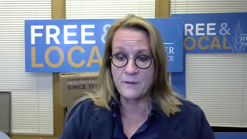 Our Issues Milwaukee: Sherrie Tussler, Hunger Task Force vlcsnap-2020-11-20-14h25m28s747.png