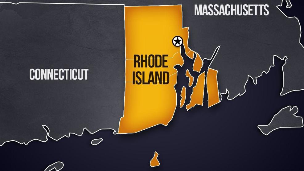 Skycam Network Rhode Island Skycam Network Rhode Island