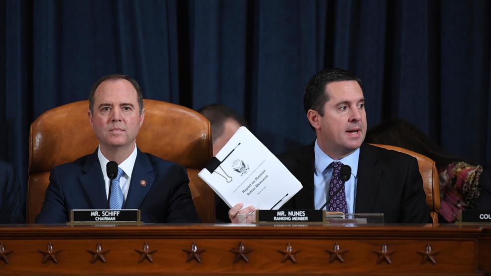 Trump Impeachment AP19325548197521.jpg
