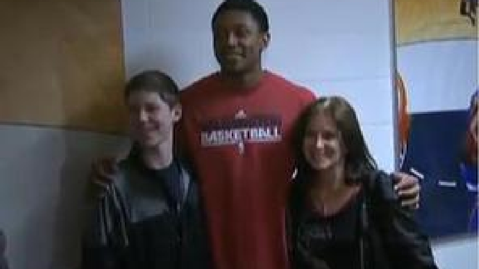 slade_beal_296.jpg
