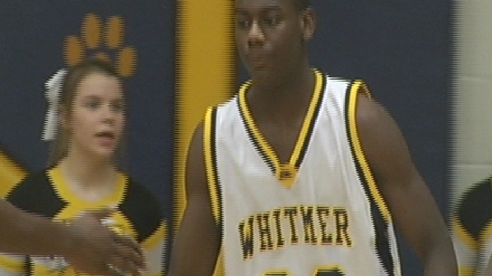whitmer(2).jpg